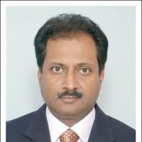 Niraj lal